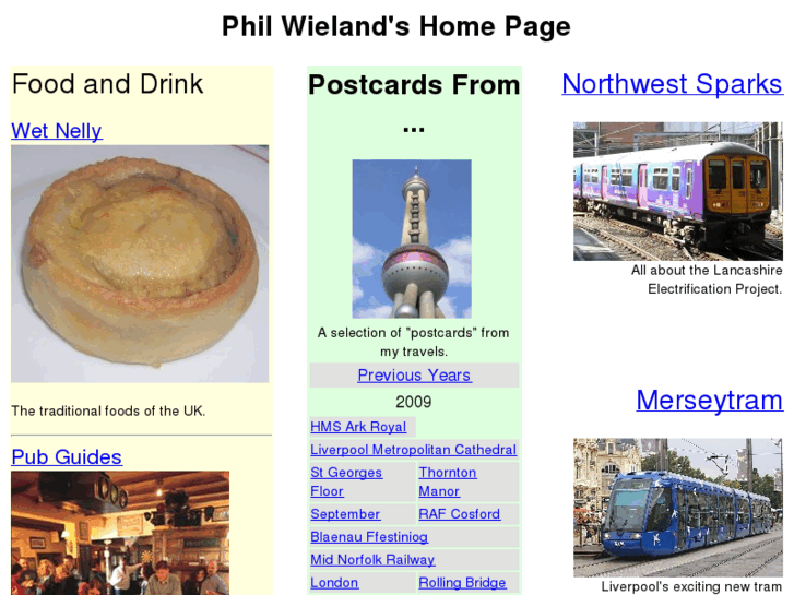 www.philwieland.com