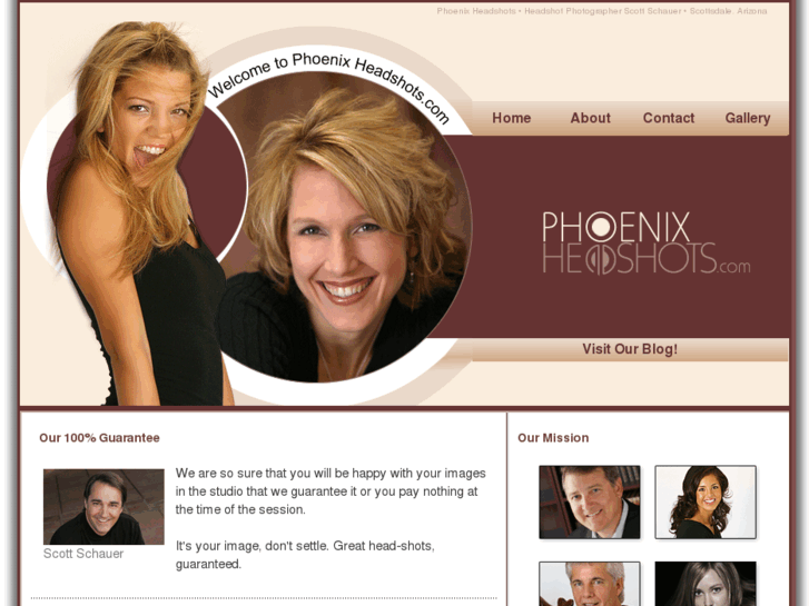 www.phoenixheadshot.com