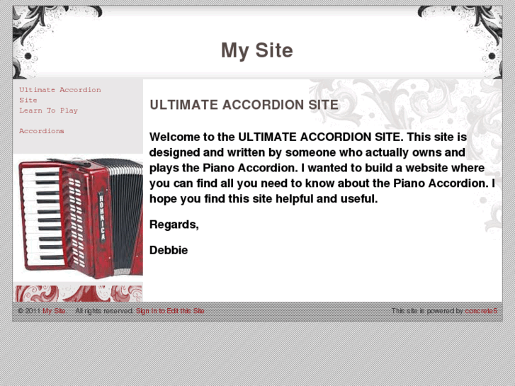 www.piano-accordion.com