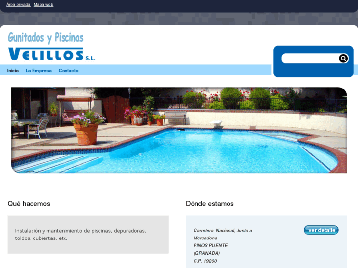 www.piscinasvellillos.com