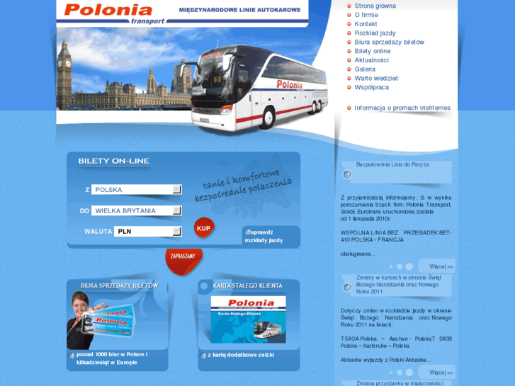 www.poloniatransport.pl