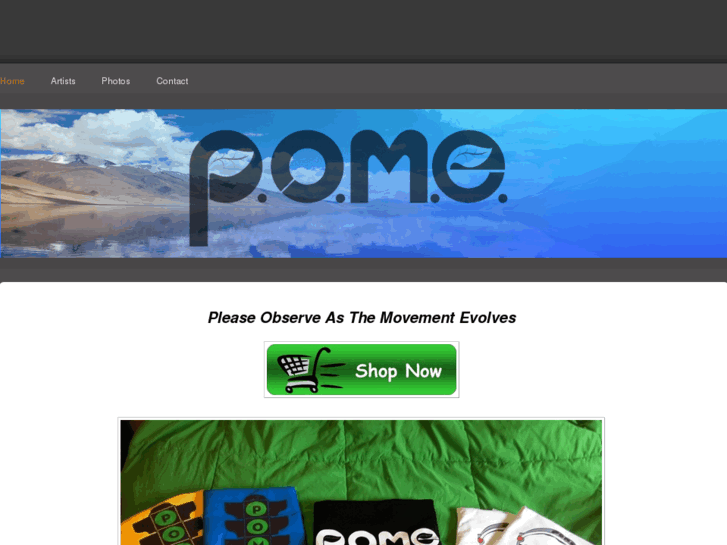 www.pomeglobal.com