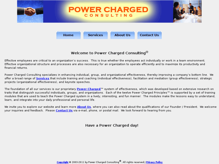 www.power-charged.com