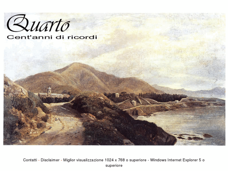 www.quartodeimille.com