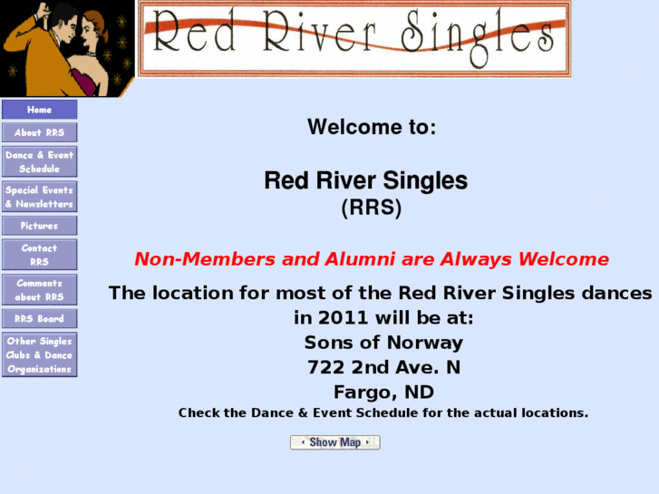 www.red-river-singles.org