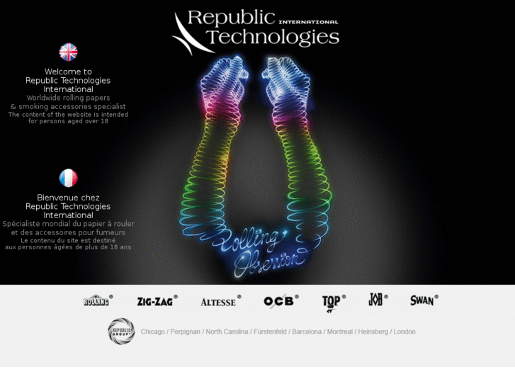 www.republictechnologies-international.com