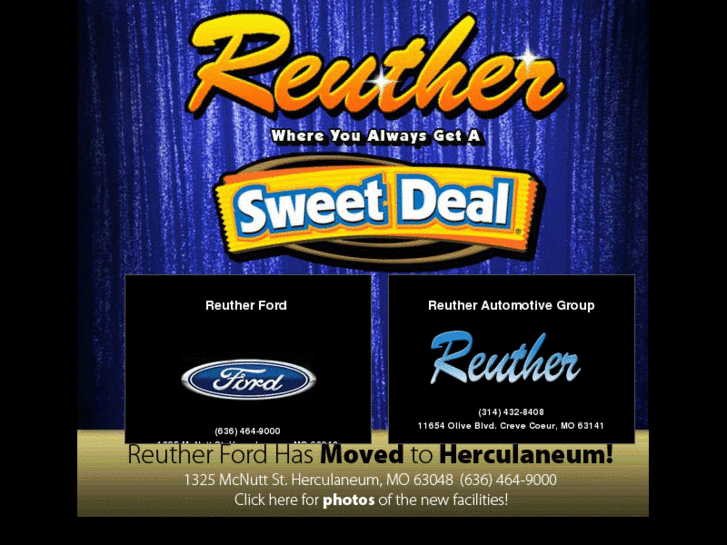 www.reuther.com