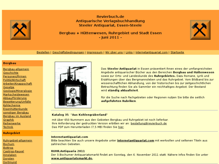 www.revierbuch.de