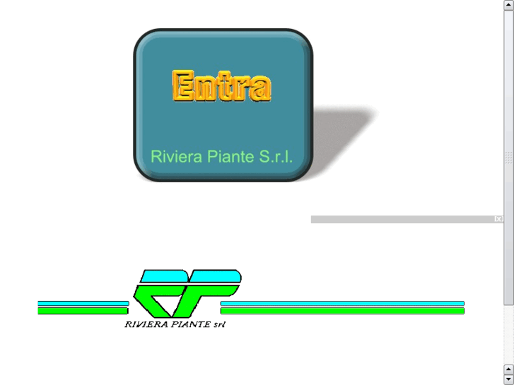 www.rivierapiante.com