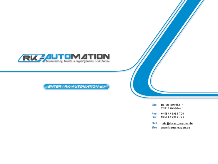 www.rk-automation.de