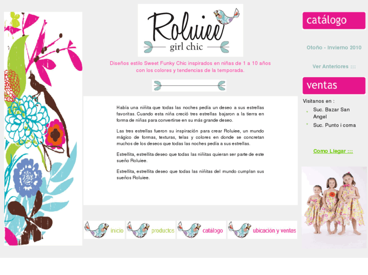 www.roluiee.com