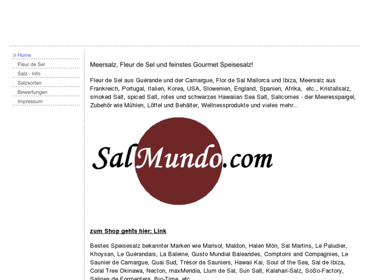 www.salmundo.com