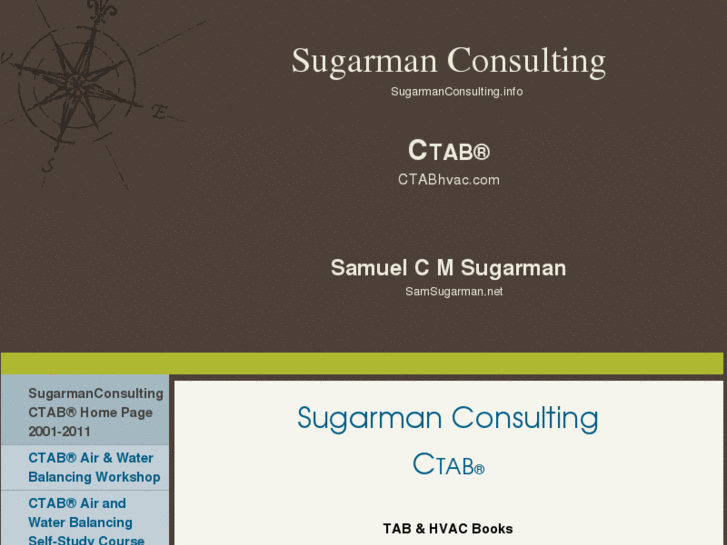 www.samsugarman.com