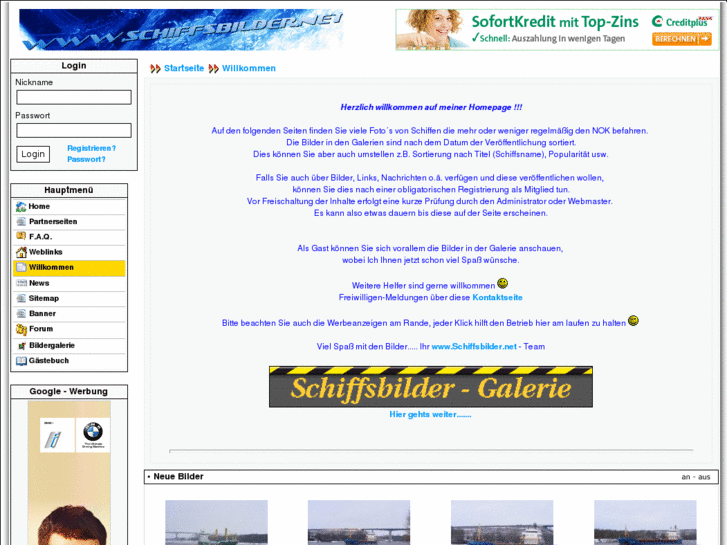 www.schiffsbilder.net