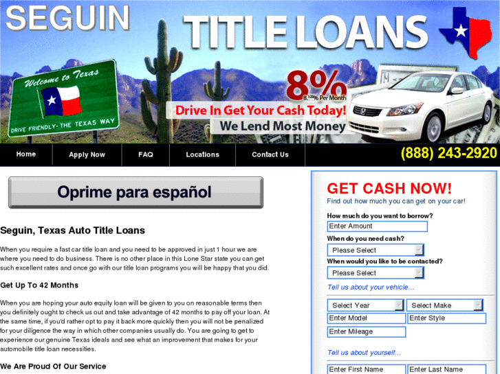 www.seguin-titleloans.com