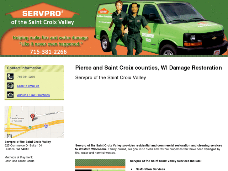 www.servpro9556.com