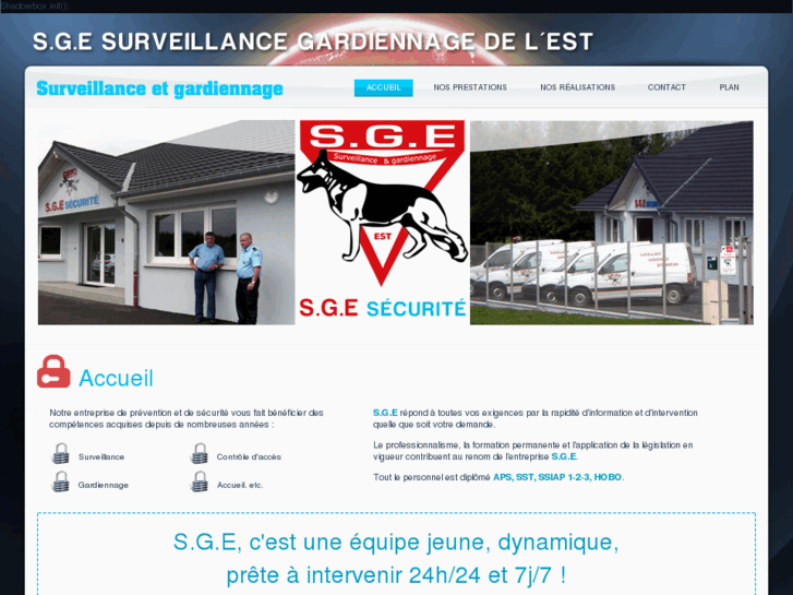 www.sge57.com