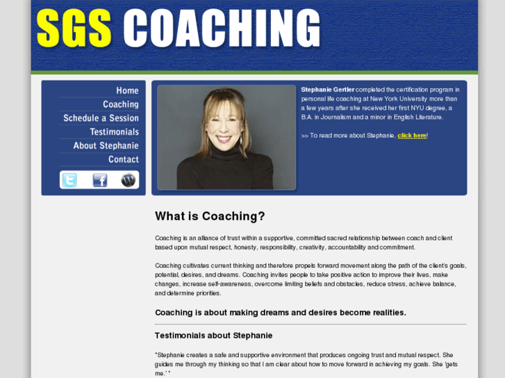 www.sgscoaching.com