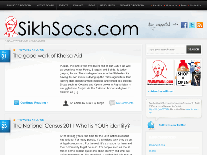 www.sikhsocs.com