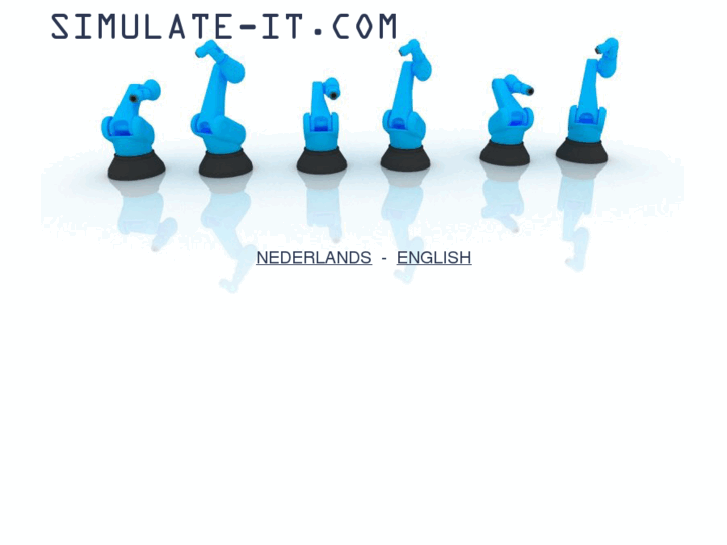 www.simulate-it.com
