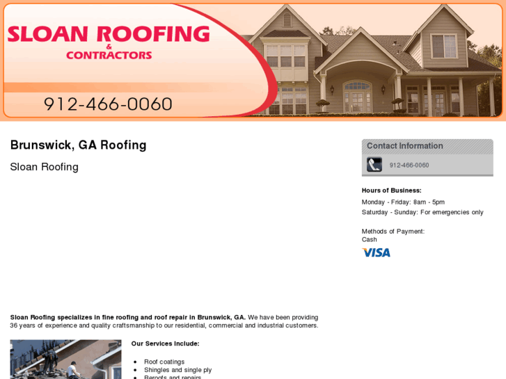 www.sloanroofingga.com