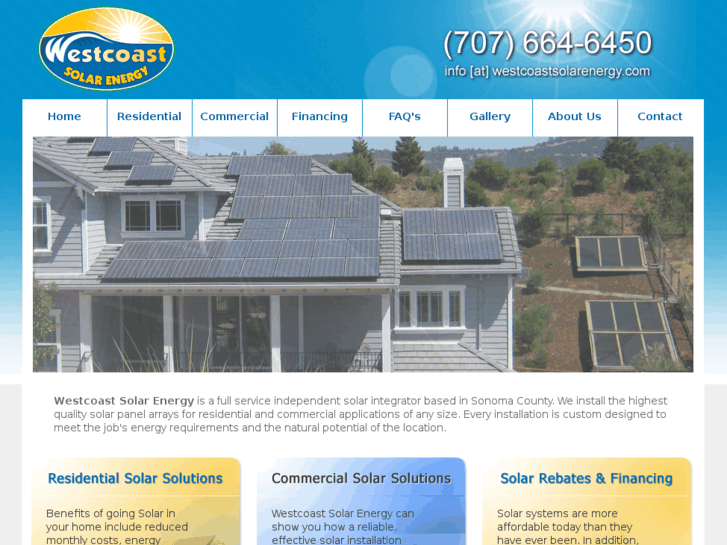 www.sonomacountysolar.com