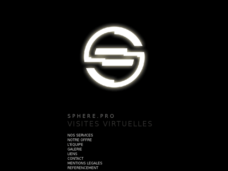 www.spherique.net