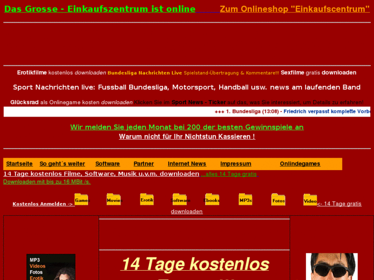 www.split-second.de