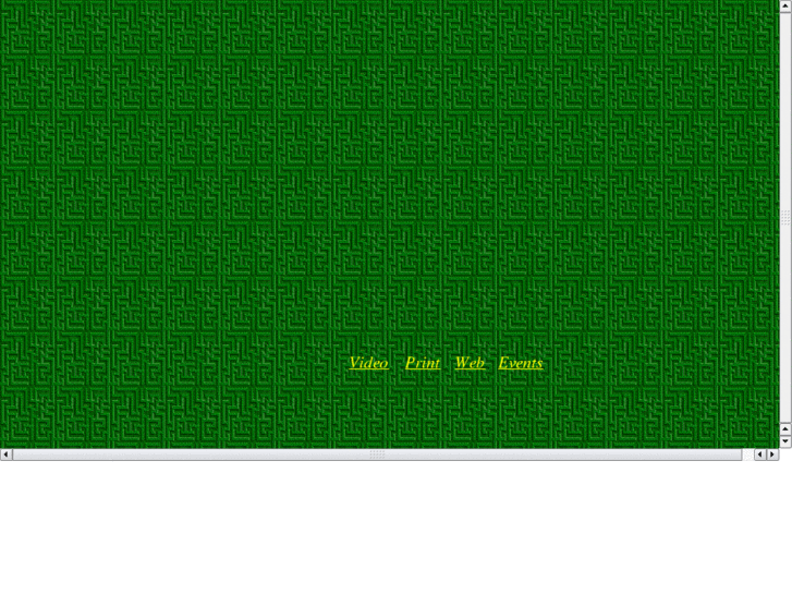 www.sql2.net