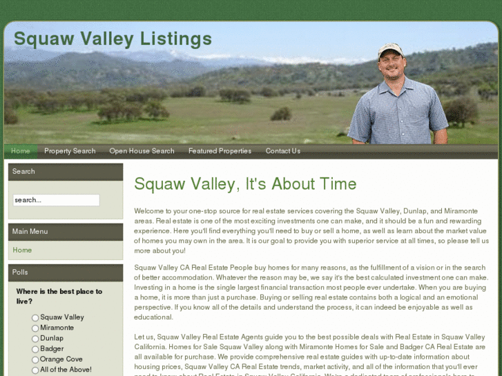 www.squawvalleylistings.com