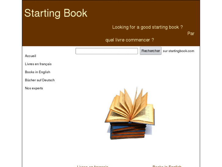 www.startingbook.com