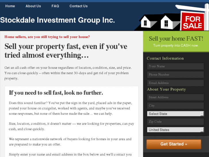 www.stockdaleinvestments.com