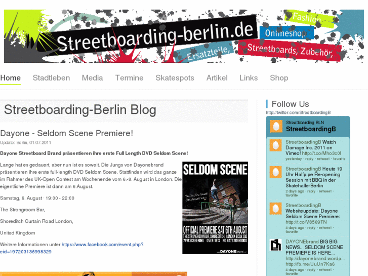 www.streetboarding-berlin.de