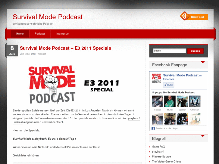 www.survivalmode.de