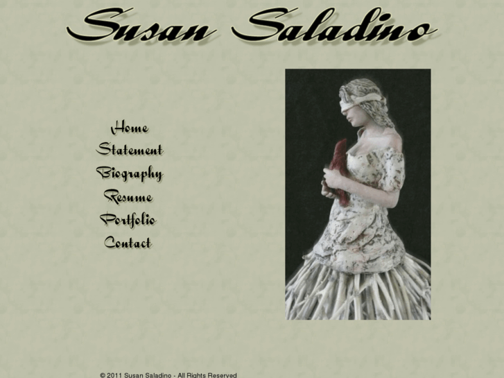 www.susansaladino.com