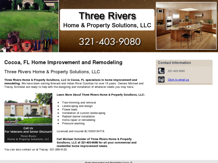 www.threeriverspropertysolutions.com