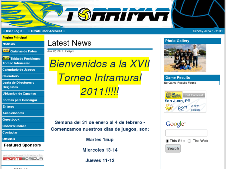www.torrimarvoleibol.com