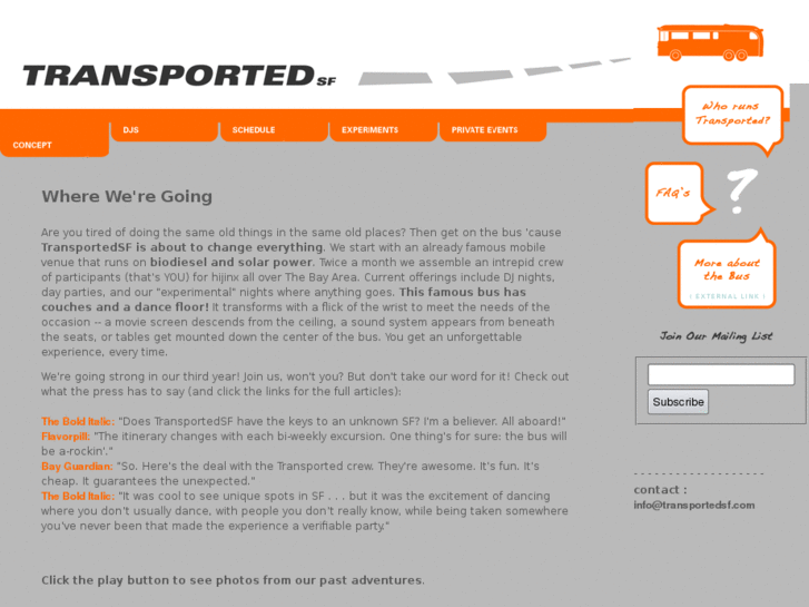 www.transportedsf.com