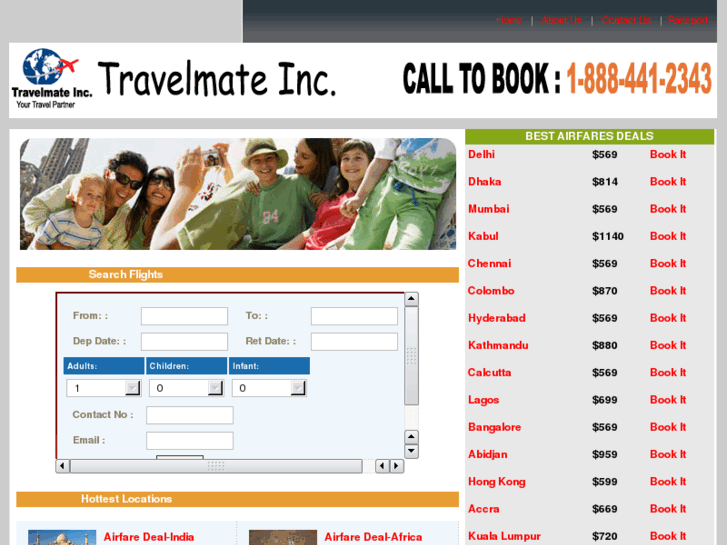 www.travelmate-usa.com