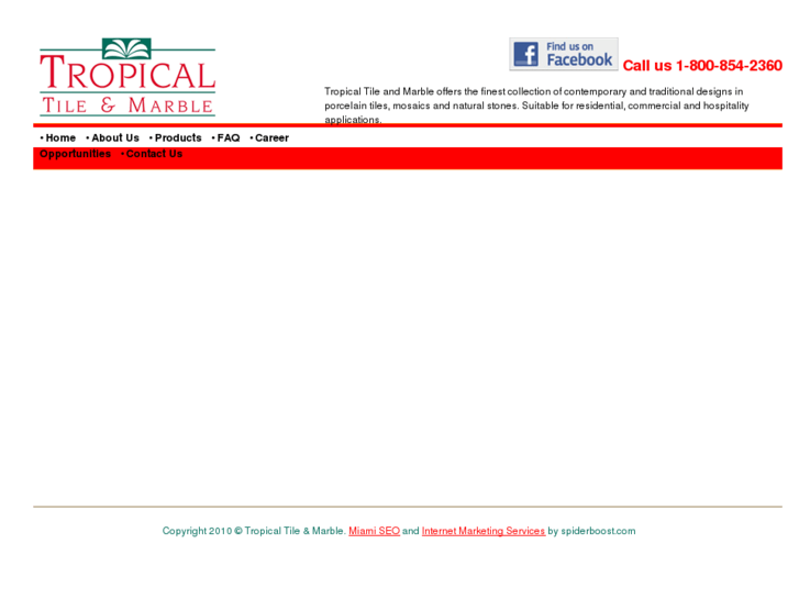 www.tropicaltile.com