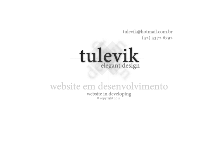 www.tulevik.com