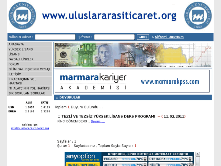 www.uluslararasiticaret.org
