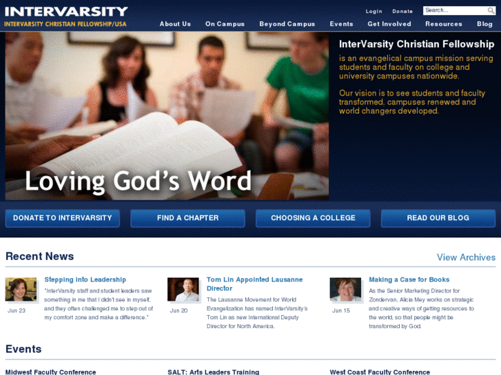 www.univarsity.net