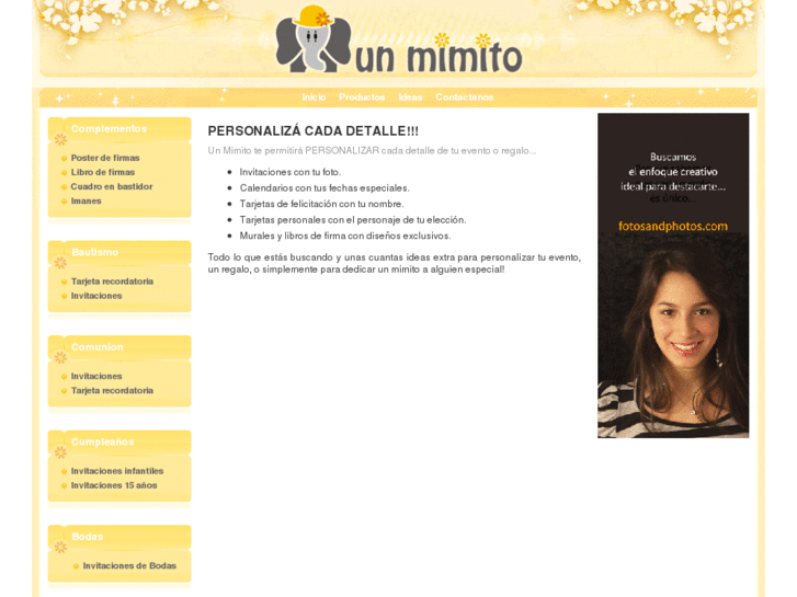 www.unmimito.com
