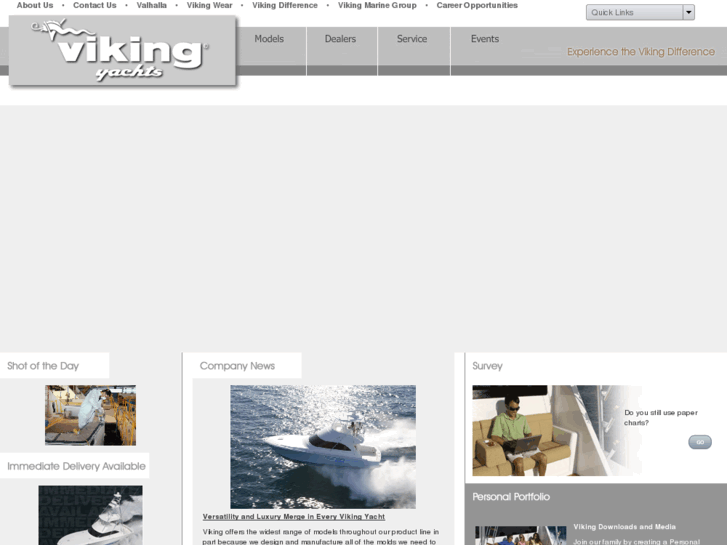 www.vikingyachts.com