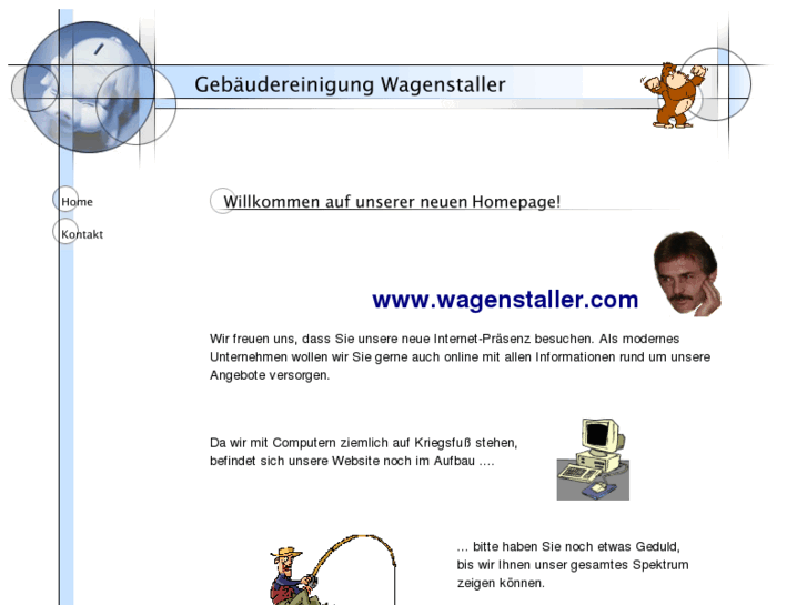 www.wagenstaller.com