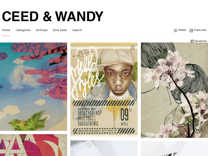 www.weedandcandy.com