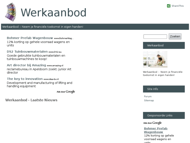 www.werkaanbod.com