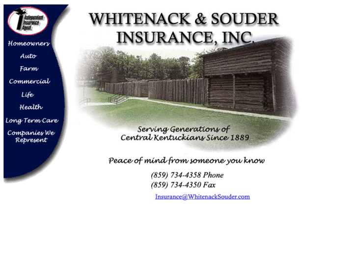 www.whitenacksouder.com