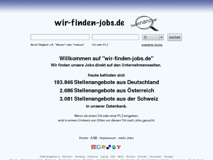www.wir-finden-jobs.de